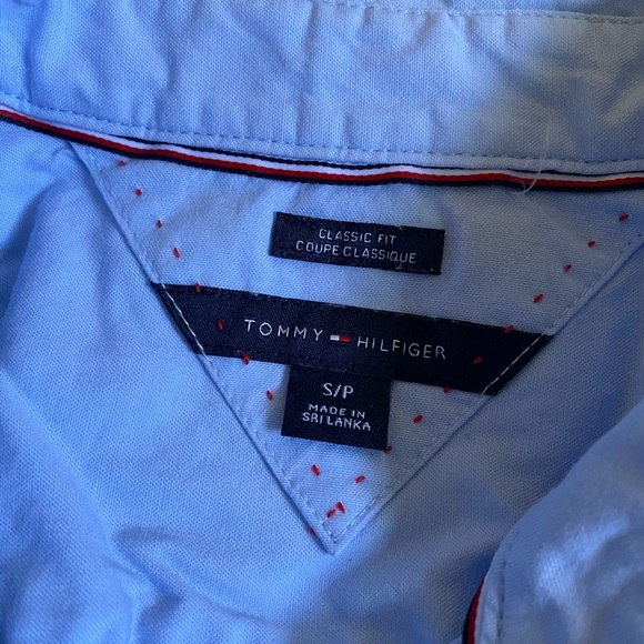 Formal sleeve - Picture 4 of 4